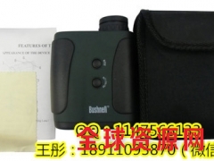 可测量5-1200M范围内物体的望远镜图2