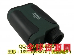 部队望远镜激光测距仪10*25图3