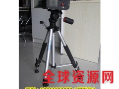 手持激光夜视一体摄像机图1