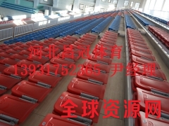 悬挂式看台座椅生产厂家欢迎您图2
