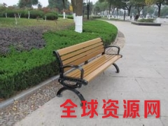 户外标准休闲椅生产厂家图3