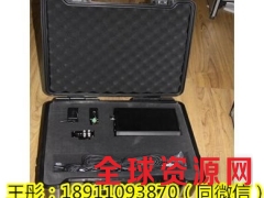 SSK/NW-BXH系列手持激光夜视仪图1