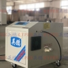 上海实验室防爆加湿器，北京机房防爆加湿器