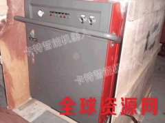 供应多功能清洗机价格，多功能清洗机现货图1