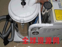 供应工业吸尘器价格，工业吸尘器现货图1