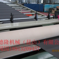 PA片材生产线_PA片材生产线厂家_PA片材生产线设备