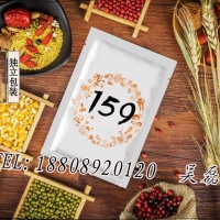 江苏提取159代餐粉OEM代工贴牌企业