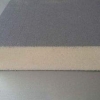 聚氨酯保温板价格,舜德保温,聚氨酯复合保温板