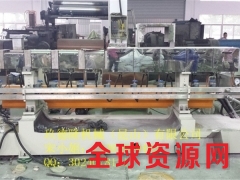 片材挤出机_片材挤出机组_片材挤出机生产线图3