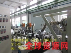 橡胶阻尼生产线_橡胶阻尼生产组_橡胶阻尼生产线系列图3