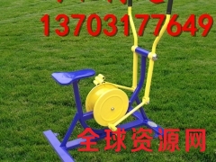 联动健身车正规生产厂家图1