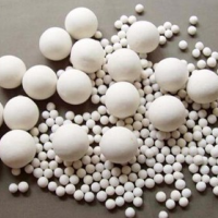 活性氧化铝价格优惠