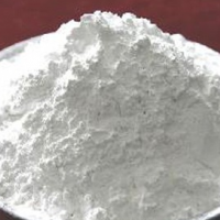 活性氧化铝用途广质量好