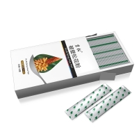 松花粉OEM贴牌 松花粉贴牌加工会销产品加工定制 松花粉原料