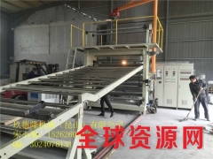 EPDM片材挤出机_EPDM片材挤出机生产线图3