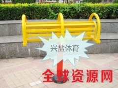 户外伸腰架专业厂家图1