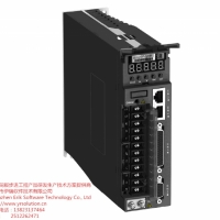 乘用车主电机控制器技术方案