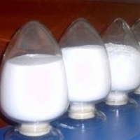 醋酸泼尼松 99% CAS 125-10-0 原料药