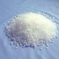 地塞米松磷酸钠 99% CAS 2392-39-4