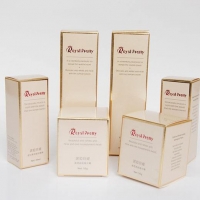 提供温碧泉祛斑精华液代工OEM ODM贴牌合作