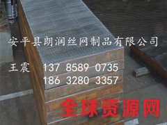 洗煤条缝筛图2
