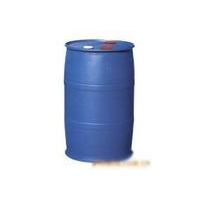 异戊烯醇 556-82-1