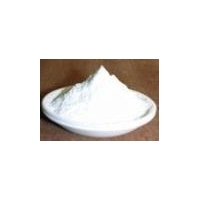 甲基四唑 4076-36-2