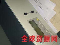 重点推荐7MB2121-1CA00-1AA1分析仪正品图1