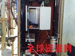 重点推荐7MB2121-1CA00-1AA1分析仪正品图3