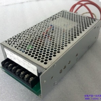 跃迁WG1空气净化高压电源300W-700W