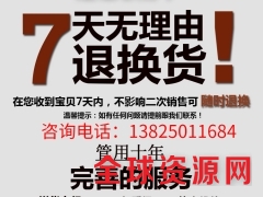 蒸汽锅炉安装简单不用报装直接使用燃油锅炉 蒸汽发生器图3