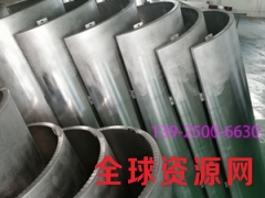 幕墙铝单板图2