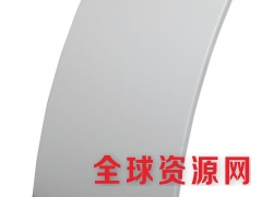 幕墙铝单板图3