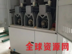 威特动力SR-R-R1300宽带砂光机(短料)图2