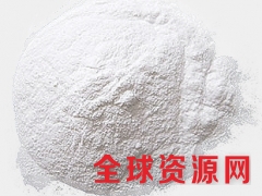 供应饲料添加剂原料三丁酸甘油酯图1