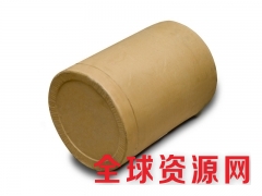 供应饲料添加剂原料三丁酸甘油酯图2