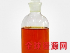 供应香精原料4-甲基辛酸图1