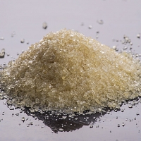 供应化工原料1-氰乙基-2-甲基咪唑