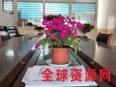 杭州众一人力资源劳务派遣有限公司图1