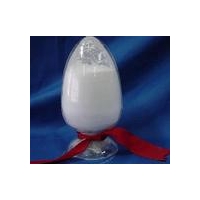 4-氨基-2,6-二甲氧基嘧啶