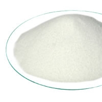 D-半胱氨酸盐酸盐一水合物