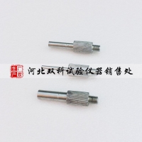 混凝土贯入阻力仪试针