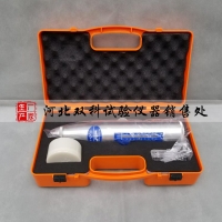 混凝土回弹仪 数显回弹仪