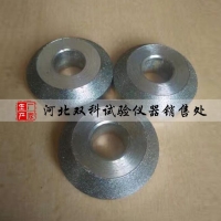 磨轮 气门座铰刀
