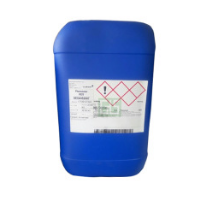 湖北武汉厂家销售硫醚沙星原药