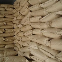 湖北武汉厂家销售牛肉蛋白胨