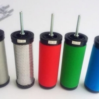 HANKISON E9-44L滤芯齐全杭州佳洁