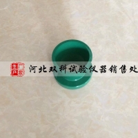 净浆试模36×60×60