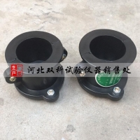φ50*50圆模