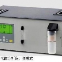 C74127-Z1211-A1出售西门子U23过滤器